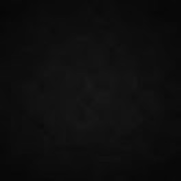 Meet your Posher, Li - Picture 1 of 1